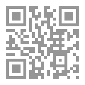 Qr Code تصاميم النعم الصينية - حسن الطالع