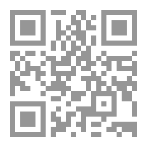 Qr Code باور بوينت إكس بي