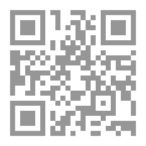 Qr Code Islam In The Twentieth Century: Its Present And Its Future
