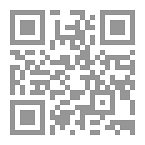 Qr Code ليس هناك ، ليس هناك