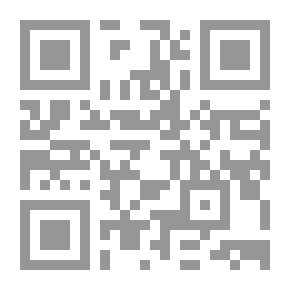Qr Code كلمات ولكن ليست في الهواء