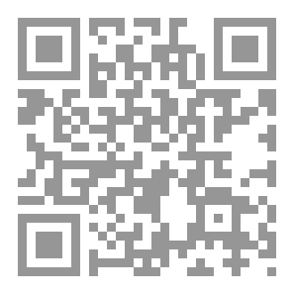 Qr Code تعلم ما لم تعلم