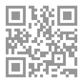 Qr Code After Long Waiting