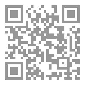 Qr Code Beetles