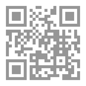 Qr Code أسس الطب النفسي الحديث