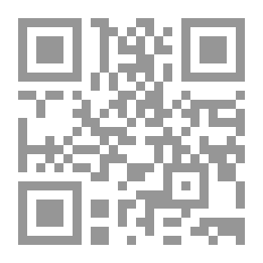 Qr Code أخاف من ماذا ؟
