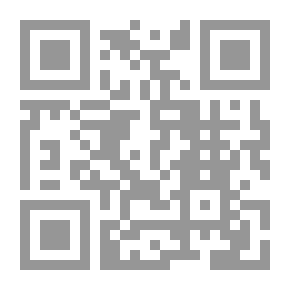 Qr Code ديزني