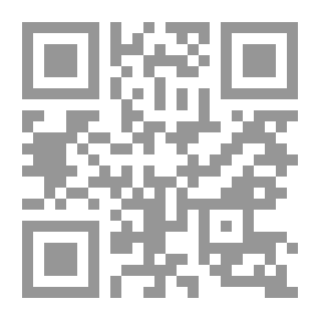Qr Code اگزیستانسیالیسم و اخلاق