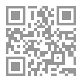 Qr Code معنى الأحلام وغرائب أخرى لـ راجي عنايت