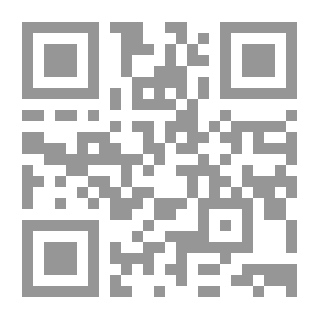 Qr Code تشيستر
