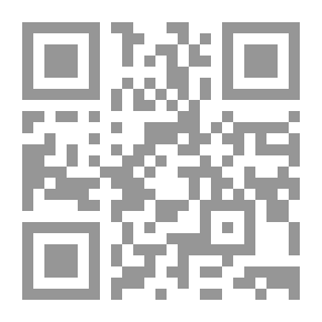 Qr Code التصوير والإخراج السينمائي