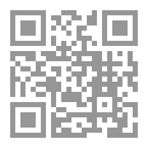 Qr Code السحر الأحمر