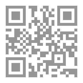 Qr Code أوراكل 9 آي للمبتدئين