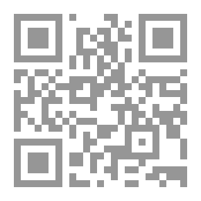 Qr Code تعليم اللغة الصينية للعرب - لونان