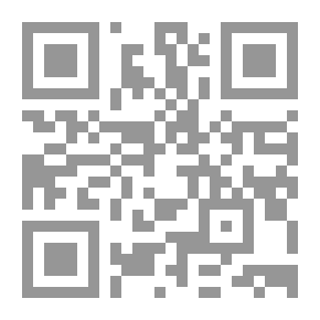 Qr Code الأسواق الزراعية في العالم
