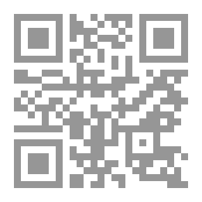 Qr Code المحاسبة عن عقود التأجير التمويلى فى ضوء المعيار المحاسبى المصرى `منهج تطبيقى`