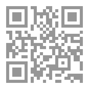 Qr Code Die Fortschritte der Physik