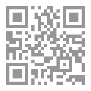Qr Code نصائح عامة فى تصحيح الأحاديث وتضعيفها