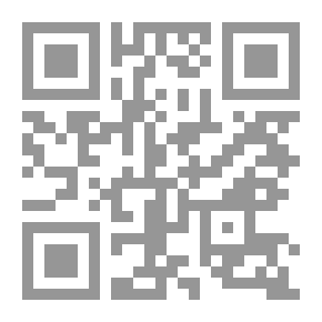 Qr Code A New Pocket Gopher (Genus Thomomys) ، من شرق كولورادو