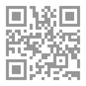 Qr Code Plays : Third Series