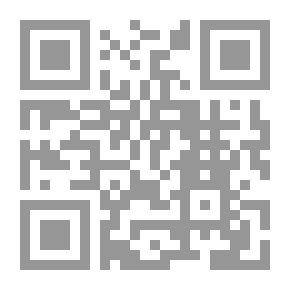 Qr Code على مدار السنة؛
