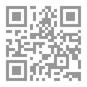 Qr Code التغيرات الجيومورفولوجية لسبخة الأصفر بالأحساء شرق المملكة العربية السعودية ( سلـسلة بحــوث جـغـرافـ