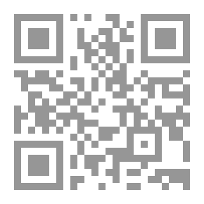 Qr Code Far From The Madding Crowd