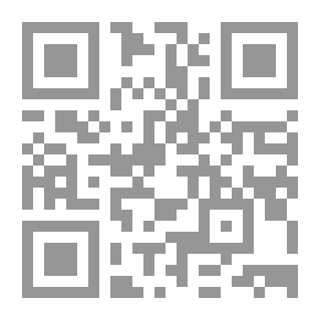 Qr Code كيف ؟ ..
