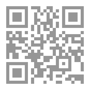 Qr Code أصل الفكر الشعوبي
