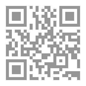 Qr Code الحوادث الحرجة في العلاج النفسي