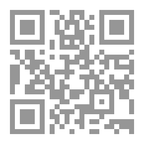 Qr Code جوليان غور فيدال