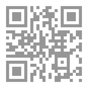 Qr Code Kåtornas folk