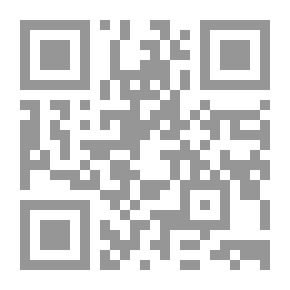 Qr Code القلب البديل