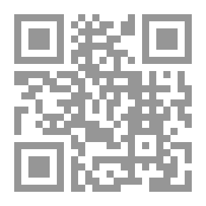 Qr Code أوراق Antefix. أوراق حول موضوعات تعليمية فنية ، تمت قراءتها في الاجتماعات الأسبوعية لجمعية معلمي الفنون في ماساتشوستس ، من قبل أعضاء وآخرين مرتبطين بمدرسة الفنون العادية في ماساتشوستس