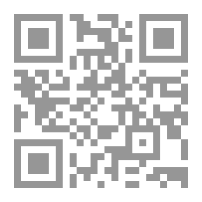 Qr Code الحشرات في منزلك
