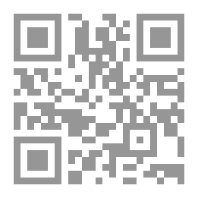 Qr Code زكي مراد.. رسائل متجددة
