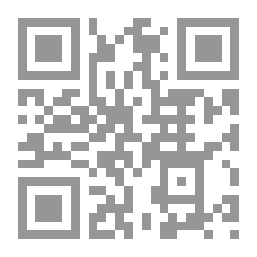 Qr Code Educational Psychology ..