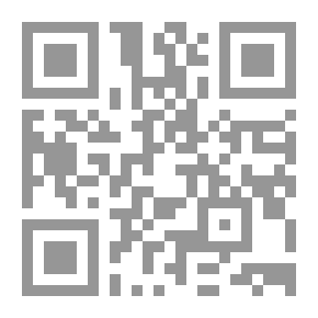 Qr Code The Crisis Of Arab Thought