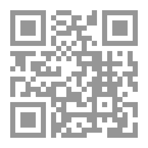 Qr Code رسالة قصيرة