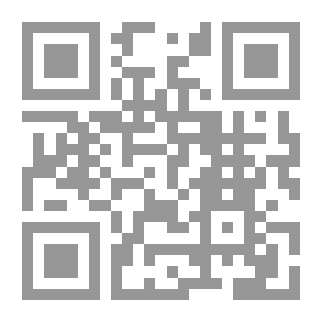 Qr Code كتالوج عام