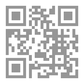 Qr Code Imported Industrial Goods