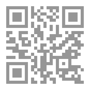 Qr Code التأثير السيبراني