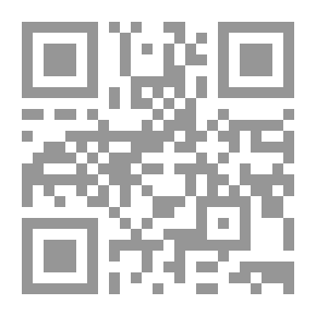 Qr Code تربية الموهوبين والمتفوقين