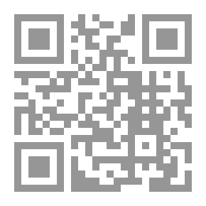 Qr Code God Is With Me