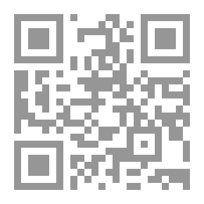 Qr Code مدخل إلى علم الذكاء الاصطناعي