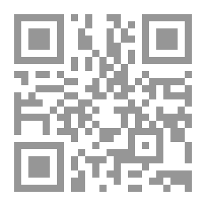 Qr Code Jesus The King