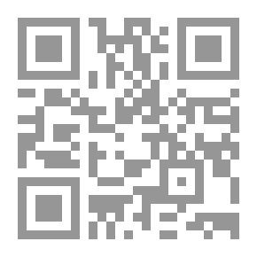 Qr Code ليس بهذا الشكل.. ولا بشكل آخر