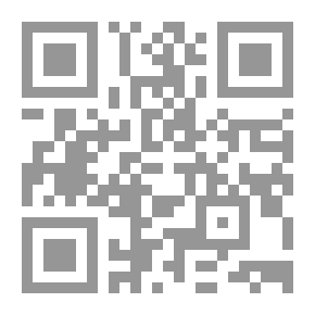 Qr Code Parsing