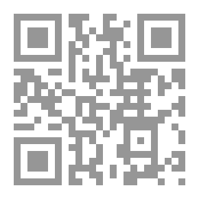 Qr Code عائلة روبنسون السويسرية ؛ أو مغامرات على جزيرة صحراوية