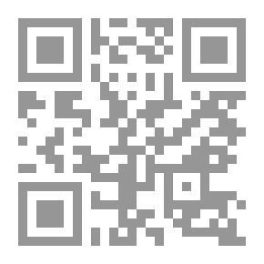Qr Code A Picnic Of The Fathers In The Layers Of The Writers